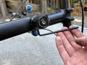 rfxNd6GsFGWLLDiM