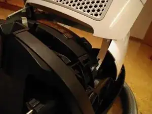 rhkkGffClVALCXO5