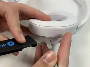 Ear Cup