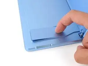 rqNWrKXfYEbMV2ei