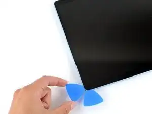 rtHhnNanMf3YsXOL