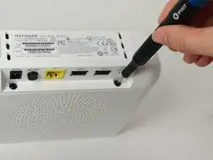 sDlMY3iPtWYhPWSJ