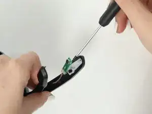 sYAMCMlxWFdlP4xy