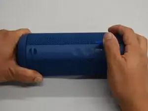 slIAOLM6cGijPj2T
