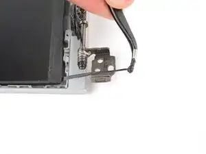 srdMqnx6l1XI6HDd