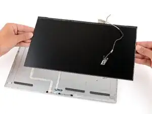 Display Panel