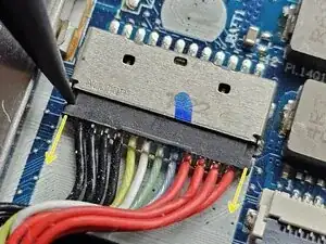 tDTwrZi5CONNOOqq