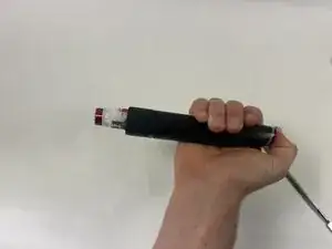 tFCusUOPrUkWBcYj