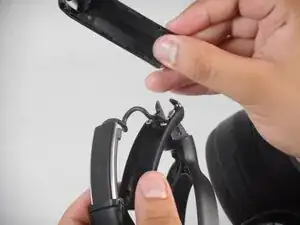 tR5HUkoGvRsD6ioM