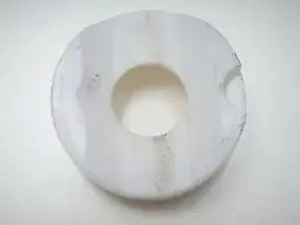 uchQcZYbVkHiFOXq