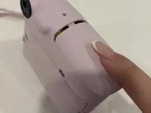 uqJmXfhVWw5Dy1RB