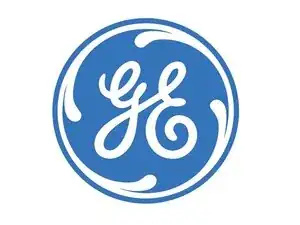 GE Coffee Maker