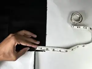 v2htOTKPfsfWUZ2u
