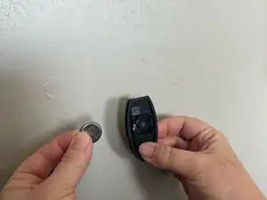 vF5GFG5LJiTWYtwy