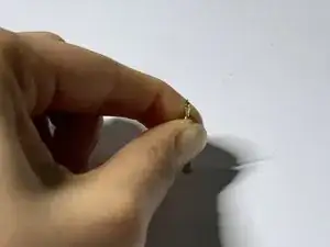 vTQ4Y2iKDPHu6FoS