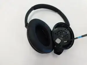 vtCpHMXBfgeQYvLg
