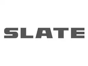 Slate