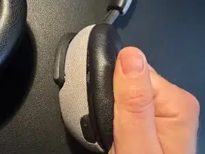 wNwq6Y5HdfUyPMKr