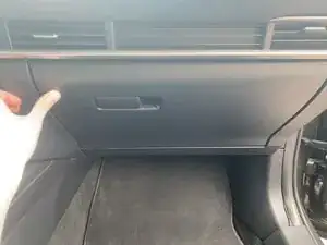 wOiZYOJ2ojHPTXgZ
