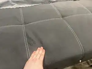 wfMocE5XZVODdbHB