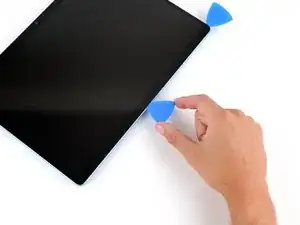 wncKnFuFNwCBNaZe