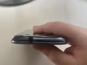 x5XCR2YGjNHACyvc