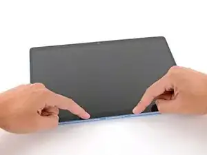 xVXVdDeLXtAjQQhV