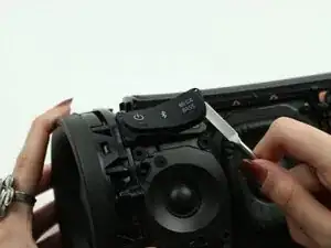 xbsUJwUinENUCDc6