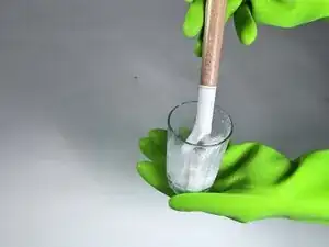 xfUMCwNN2XbUgMc3