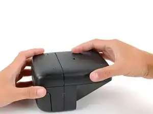xheDnZFGm5QQNSTf