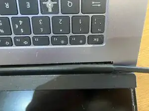 yKVXvXdKaAITJVeP