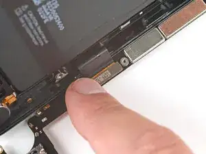 yYoCmOPaXG4ABjEP