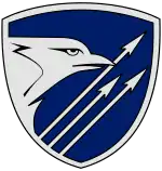 Air Defence Battalion