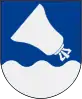 Coat of arms of Örkelljunga