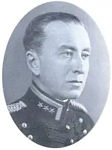 Samuel Åkerhielm