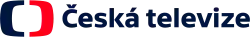 Česká televize logo