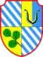 Coat of arms of Municipality of Šmarje pri Jelšah