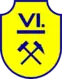 Coat of arms of Municipality of Štore