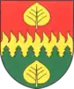 Coat of arms of Žďár