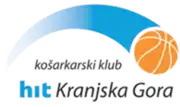 Kranjska Gora – Jesenice logo