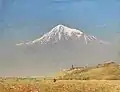 Ararat