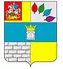 Coat of arms of Peski