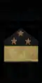 знак мпс 1973