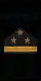 знак мпс 1979