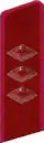 петлица ГБ 1937