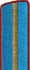 петлица ркм 1936