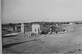 Kfar Hasidim 1925