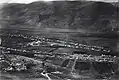 Kfar Hasidim 1929