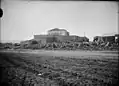 Afula Beit HaSheikh 1925