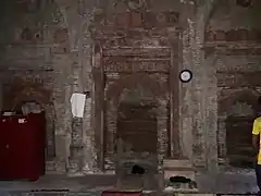 Mihrab